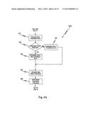 RATCHETING FOR MASTER ALIGNMENT OF A TELEOPERATED MINIMALLY-INVASIVE     SURGICAL INSTRUMENT diagram and image