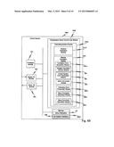 RATCHETING FOR MASTER ALIGNMENT OF A TELEOPERATED MINIMALLY-INVASIVE     SURGICAL INSTRUMENT diagram and image