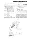 Methods and Systems for Directing Movement of a Tool in Hair     Transplantation Procedures diagram and image