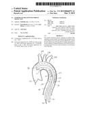 INTRODUCER SHEATH WITH EMBOLIC PROTECTION diagram and image