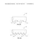 SPINE STABILIZATION SYSTEM WITH SELF-CUTTING ROD diagram and image