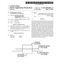 SYMMETRICAL OUTPUT NEUROSTIMULATION DEVICE diagram and image