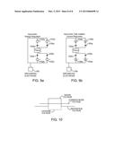 SYMMETRICAL OUTPUT NEUROSTIMULATION DEVICE diagram and image