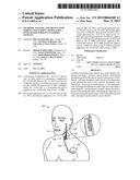 METHODS, SYSTEMS, AND DEVICES FOR PAIRING VAGUS NERVE STIMULATION WITH     MOTOR THERAPY IN STROKE PATIENTS diagram and image