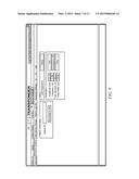 METHODS, SYSTEMS, AND DEVICES FOR PAIRING VAGUS NERVE STIMULATION WITH     MOTOR THERAPY IN STROKE PATIENTS diagram and image