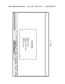 METHODS, SYSTEMS, AND DEVICES FOR PAIRING VAGUS NERVE STIMULATION WITH     MOTOR THERAPY IN STROKE PATIENTS diagram and image