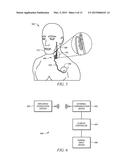 METHODS, SYSTEMS, AND DEVICES FOR PAIRING VAGUS NERVE STIMULATION WITH     MOTOR THERAPY IN STROKE PATIENTS diagram and image