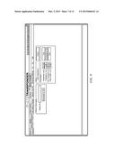 METHODS, SYSTEMS, AND DEVICES FOR PAIRING VAGUS NERVE STIMULATION WITH     MOTOR THERAPY IN STROKE PATIENTS diagram and image