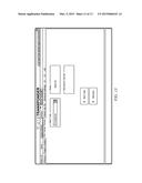 METHODS, SYSTEMS, AND DEVICES FOR PAIRING VAGUS NERVE STIMULATION WITH     MOTOR THERAPY IN STROKE PATIENTS diagram and image