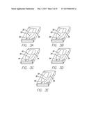 Flexible Circuit Electrode Array Embedded in a Cured Body diagram and image