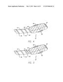 Flexible Circuit Electrode Array Embedded in a Cured Body diagram and image