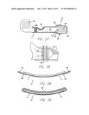 Flexible Circuit Electrode Array Embedded in a Cured Body diagram and image