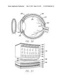 Flexible Circuit Electrode Array Embedded in a Cured Body diagram and image