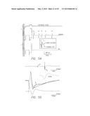 Flexible Circuit Electrode Array Embedded in a Cured Body diagram and image