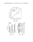 Flexible Circuit Electrode Array Embedded in a Cured Body diagram and image