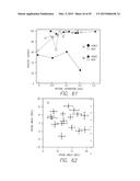 Flexible Circuit Electrode Array Embedded in a Cured Body diagram and image