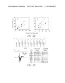 Flexible Circuit Electrode Array Embedded in a Cured Body diagram and image