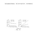 Flexible Circuit Electrode Array Embedded in a Cured Body diagram and image