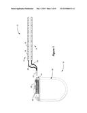 Construction for an Implantable Medical Device Employing an Internal     Support Structure diagram and image