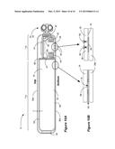 Construction for an Implantable Medical Device Employing an Internal     Support Structure diagram and image