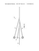 Fenestration Electrode to Treat Patients with Meniere s Disease diagram and image