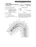 DELIVERY OF MEDICAL DEVICES diagram and image