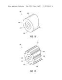 DELIVERY OF MEDICAL DEVICES diagram and image