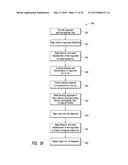 DELIVERY OF MEDICAL DEVICES diagram and image