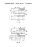 Motion Control Systems With Improved Energy Efficiency diagram and image