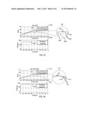 Motion Control Systems With Improved Energy Efficiency diagram and image