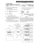 SYSTEMS AND METHODS FOR FITNESS AND VIDEO GAMES diagram and image