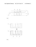 METHOD FOR PRODUCING DENTURES diagram and image