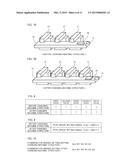 CONTROL UNIT FOR CENTRALIZING CONTROL BY GROUPING A PLURALITY OF PATHS diagram and image