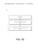 Medical Pill Dispensing System diagram and image