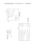 Medical Pill Dispensing System diagram and image