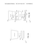 Medical Pill Dispensing System diagram and image