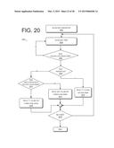 Medical Pill Dispensing System diagram and image