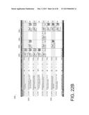 Medical Pill Dispensing System diagram and image