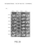 Medical Pill Dispensing System diagram and image