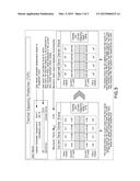 THERMAL CAPACITY MANAGEMENT diagram and image