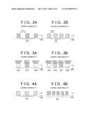 VEHICLE NETWORK MONITORING METHOD AND APPARATUS diagram and image