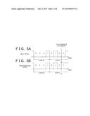 VEHICLE NETWORK MONITORING METHOD AND APPARATUS diagram and image