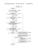 VEHICLE NETWORK MONITORING METHOD AND APPARATUS diagram and image