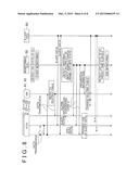 VEHICLE NETWORK MONITORING METHOD AND APPARATUS diagram and image