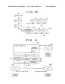 VEHICLE NETWORK MONITORING METHOD AND APPARATUS diagram and image