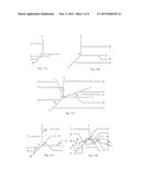 AUTONOMOUS PRECISION NAVIGATION diagram and image