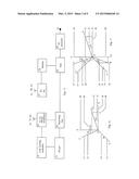 AUTONOMOUS PRECISION NAVIGATION diagram and image