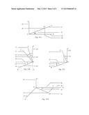 AUTONOMOUS PRECISION NAVIGATION diagram and image