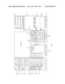 AUTONOMOUS PRECISION NAVIGATION diagram and image