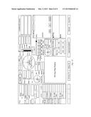 AUTONOMOUS PRECISION NAVIGATION diagram and image